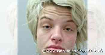 Prolific shoplifter banned from stores and retail park