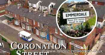 ITV announces huge change to when you can watch Coronation Street and Emmerdale