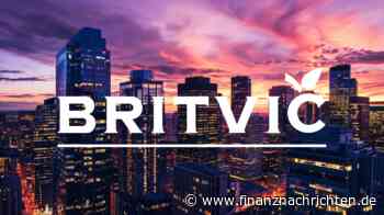 Britvic Aktie: Bewegungen im Aktionariat sorgen für Aufmerksamkeit