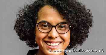 Council leader to stand down after getting City Hall job offer