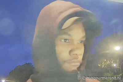 81-jarige en 86-jarige vrouwen slachtoffer van bankhelpdeskfraude in Broek in Waterland en Graft