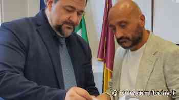 Progetto scuole sicure, arriva l’ok dell’aula: limite di 30 km/h in tutte le strade con edifici scolastici