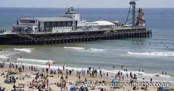 Dorset Police featured on Crimewatch Live for investigation into beach rape