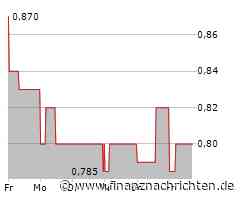 Bio-Gate strebt weiteres Wachstum an