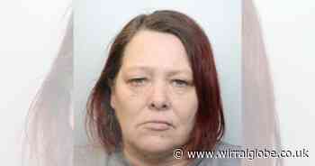 Carer hit and smothered woman, 90, to death after stealing from her, court hears