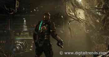 3 new PS Plus games you need to play this weekend (October 11-13)