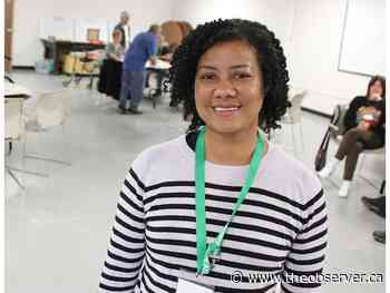 Sarnia-Lambton Brain Injury Association marking 30th anniversary