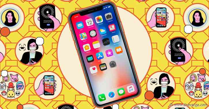 How to lock any app with Face ID on an iPhone using iOS 18