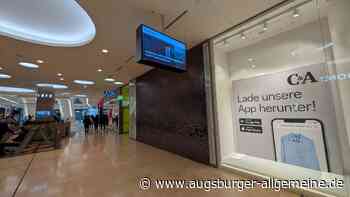 Waterdrop setzt Expansionskurs fort: Neue Filiale eröffnet in Neu-Ulmer Glacis-Galerie