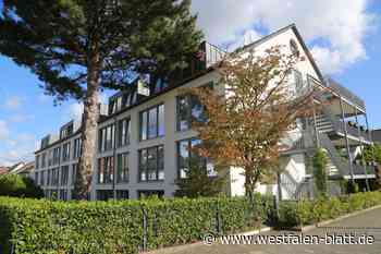 Lebensgefahr nach blutiger Baseballattacke in Bielefeld