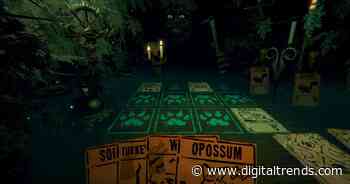 3 new Xbox Game Pass games to play this weekend (October 11-13)