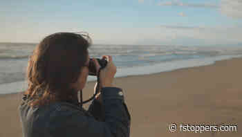 Why Simplifying Your Photos Can Make Them More Powerful