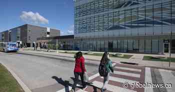 Cap hammers international student enrolment as Ontario colleges brace for more changes