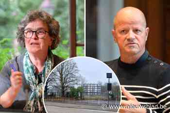 Schepen blij met vernietiging vergunning voor oppompen grondwater: “Overheid schiet tekort”