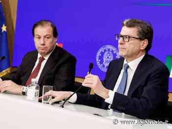 Fisco, Leo apre alle detrazioni al 50% per ristrutturare la prima casa