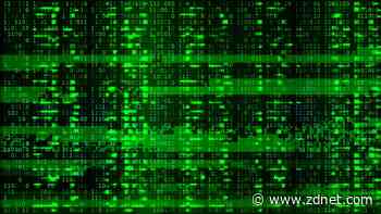 Fidelity breach exposed the personal data of 77,000 customers - what to do if you're affected