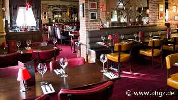 Miller & Carter: Premium-Steakhouse kommt nach Stuttgart