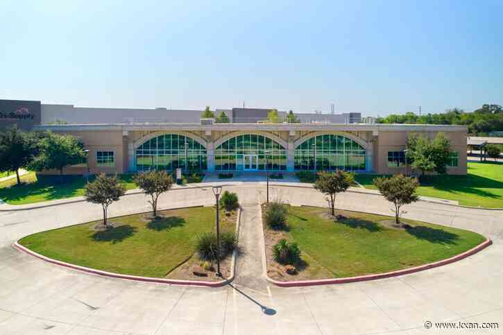 Austin Opera unveils future plans, needs more funding