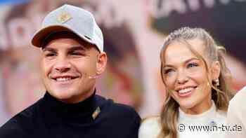 Vip Vip, Hurra!: Düstere Geheimnisse, Pietro Lombardi und Notarzteinsätze