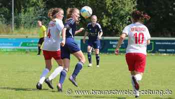 Nur vier Punkte aus sechs Spielen – doch Broistedt bleibt gelassen