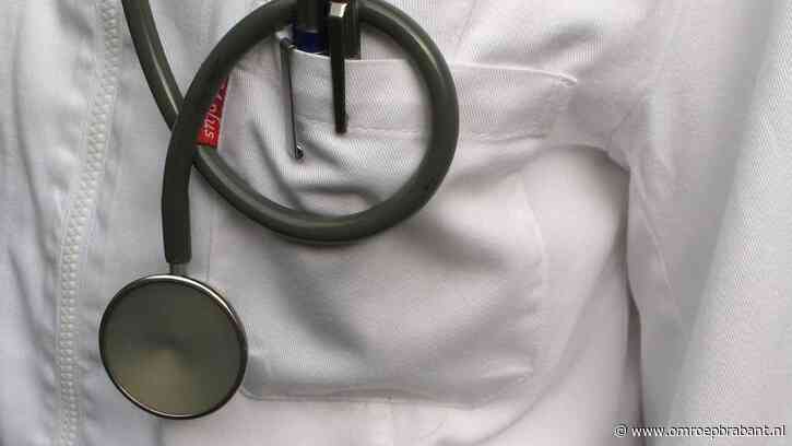 Nepdokter behandelde Anna's dochtertje: 'Had een raar gevoel bij hem'