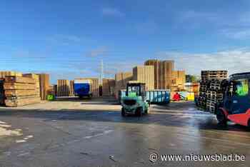 Foresco investeert 50 miljoen in verdere expansie in Europa