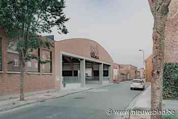 UZIEN biedt platform voor alle beeldende kunstenaars