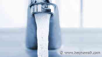 Tampa Bay Water customers advised to limit water use, boil water notices in Hillsborough and Pinellas