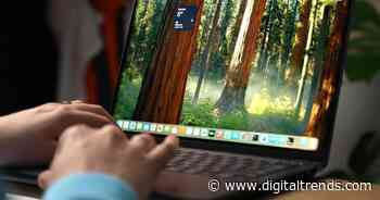 These M4 MacBook Pro leaks are a goldmine of secret info