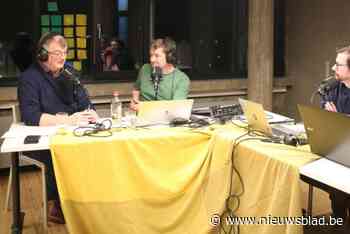 Denk Dilbeek populair onder leiding chiro en scouts