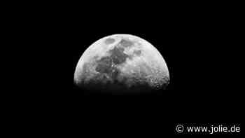 Diese 3 Sternzeichen haben am Wochenende vom 11. bis 13. Oktober Pech