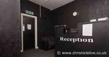 The bargain Newcastle hotel with 'great location' above corner shop that costs just £17 a night