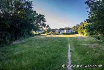 Actiegroep gaat in beroep tegen vergunning van provincie voor Lindekensveld