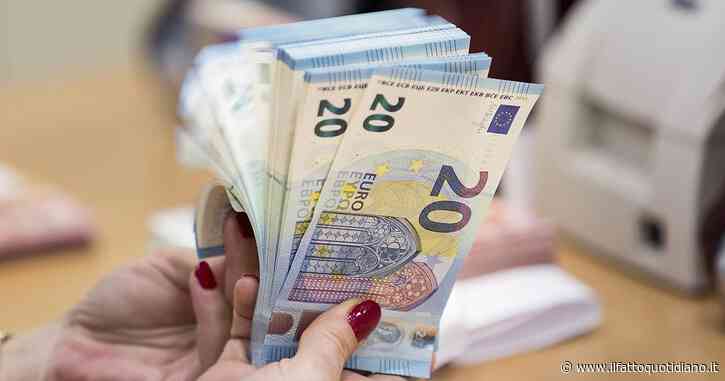 La patrimoniale non è più un tabù: sette italiani su dieci sono favorevoli