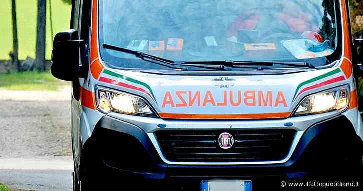 Bimbo di 10 anni muore a scuola, inutili i soccorsi: ipotesi malore. Aperta un’inchiesta