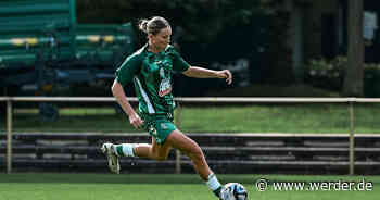 Qualitäten am Wochenende wieder gefragt