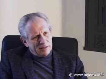 Addio a Marcello Mutti, leader della storica azienda di conserve