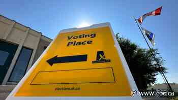 The 306 | With Sask. campaign well underway, is anything capturing the public's imagination?