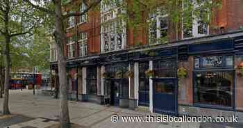 New owners AND new name revealed for historic Wetherspoons pub
