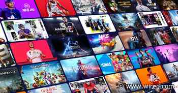 The Best Game Subscription Services That We've Tested (2024)