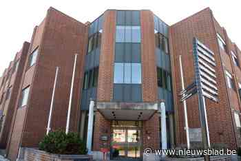 Man (67) met levenslang rijverbod betrapt op dronken rijden: drie jaar cel en monsterboete van 16.000 euro