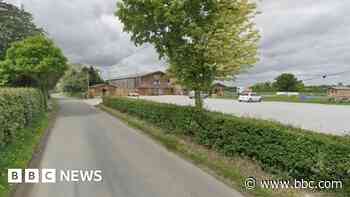 Animal activists win legal bid to block zoo plans