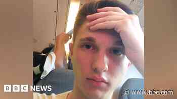 'I'm facing court over £1.90 rail ticket error'