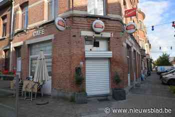 Café op het Kiel moet maand dicht: “Hele wijk wist dat je daar drugs kon krijgen”