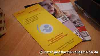 Schwangerschaftsabbruch: Beratungsgespräche sollten bleiben, auch ohne Bescheinigung