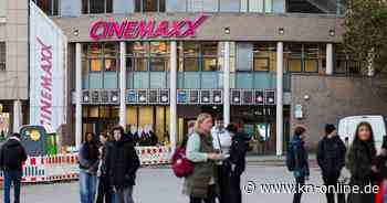 Krefeld: Brandstifter saß bereits im Gefängnis – kein Terrorverdacht