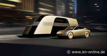 Tesla und Stellantis: Zwei Autowelten, zwei Verlierer – Kommentar