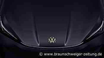 Die Elektroffensive von Volkswagen gerät ins Stocken