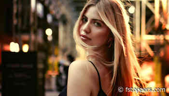 Simple Tips to Make Your Photos Stand Out