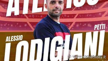 Dalla Nazionale italiana all'Atletico Lodigiani, ufficiale un nuovo difensore